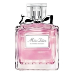 Ficha técnica e caractérísticas do produto Perfume Miss Dior Blooming Bouquet Feminino Eau De Toilette