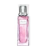 Ficha técnica e caractérísticas do produto Perfume Miss Dior Blooming Bouquet Roller Pearl 20ml