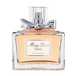 Ficha técnica e caractérísticas do produto Perfume Miss Dior Chérie Eau de Parfum Feminino 50 Ml - Dior