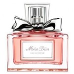 Ficha técnica e caractérísticas do produto Perfume Miss Dior Dior Perfume Feminino - Edp - 50ML