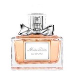 Ficha técnica e caractérísticas do produto Perfume Miss Dior Eau de Parfum Feminino 100ml