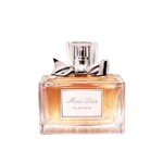 Ficha técnica e caractérísticas do produto Perfume Miss Dior Eau de Parfum Feminino Dior 50ml