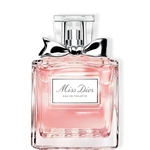 Ficha técnica e caractérísticas do produto Perfume Miss Dior Eau De Toilette - 100ml