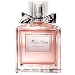 Ficha técnica e caractérísticas do produto Perfume Miss Dior Edt Feminino 100ml Dior