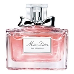 Ficha técnica e caractérísticas do produto Perfume Miss Dior Feminino Eau De Parfum 30ml