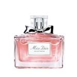 Ficha técnica e caractérísticas do produto Perfume Miss Dior Feminino Eau de Parfum 50ml