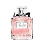 Ficha técnica e caractérísticas do produto Perfume Miss Dior Feminino Eau de Toilette 50ml