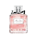 Ficha técnica e caractérísticas do produto Perfume Miss Dior Feminino Eau De Toilette