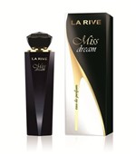 Ficha técnica e caractérísticas do produto Perfume Miss Dream La Rive Eau de Parfum - Feminino 100 Ml