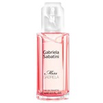 Ficha técnica e caractérísticas do produto Perfume MISS GABRIELA SABATINI EDT 30ML