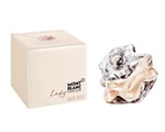 Ficha técnica e caractérísticas do produto Perfume Montblanc Lady Emblem Eau de Parfum Fem 75 Ml