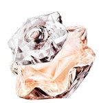 Ficha técnica e caractérísticas do produto Perfume Montblanc Lady Emblem Eau de Parfum Feminino 30ml