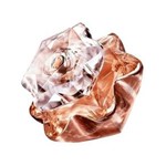 Ficha técnica e caractérísticas do produto Perfume Montblanc Lady Emblem Elixir Eau de Parfum Feminino - 75ml