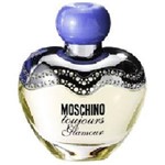 Ficha técnica e caractérísticas do produto Perfume Moschino Toujours Glamour Eau de Toilette Feminino - Moschino - 100 Ml
