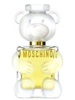 Ficha técnica e caractérísticas do produto Perfume Moschino Toy 2 EDP F 100ML