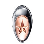 Ficha técnica e caractérísticas do produto Perfume Mugler Angel Muse Eau de Parfum Feminino 30ml - Thierry Mugler