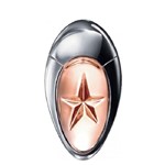Ficha técnica e caractérísticas do produto Perfume Mugler Angel Muse Eau de Parfum Feminino 100ml - Thierry Mugler