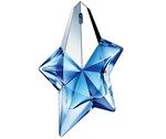 Ficha técnica e caractérísticas do produto Perfume Mugler Angel Star Feminino Eau de Parfum