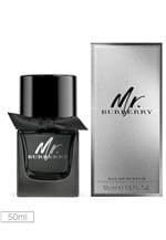 Ficha técnica e caractérísticas do produto Perfume My Burberry 50ml