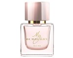 Ficha técnica e caractérísticas do produto Perfume My Burberry Blush Feminino Eau de Parfum 30ml