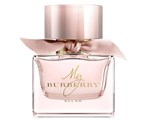 Ficha técnica e caractérísticas do produto Perfume My Burberry Blush Feminino Eau de Parfum 50ml