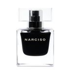 Ficha técnica e caractérísticas do produto Perfume Narciso Edt Feminino 30ml Narciso Rodrigue