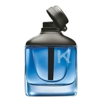 Ficha técnica e caractérísticas do produto Perfume Natura K Masculino Deo Parfum - 100ml