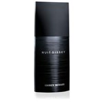 Ficha técnica e caractérísticas do produto Perfume Niut Dissey Masculino Eau de Toilette 125ml