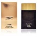 Ficha técnica e caractérísticas do produto Perfume Noir Extreme - Tom Ford - Masculino - Eau de Parfum (100 ML)
