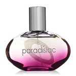 Ficha técnica e caractérísticas do produto Perfume Nuparfums Paradisiac EDP F - 100ML