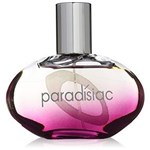 Ficha técnica e caractérísticas do produto Perfume Nuparfums Paradisiac Edp Feminino 100Ml