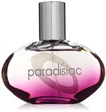 Ficha técnica e caractérísticas do produto Perfume Nuparfums Paradisiac EDP Feminino 100ML