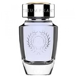 Ficha técnica e caractérísticas do produto Perfume Nuparfums Triumphant For Men EDT M 100ML