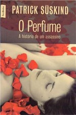 Ficha técnica e caractérísticas do produto Perfume, o - Best Bolso