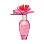 Ficha técnica e caractérísticas do produto Perfume Oh! Lola Marc Jacobs Feminino Eau de Parfum 50ml