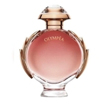 Ficha técnica e caractérísticas do produto Perfume Olympéa Legend Feminino Eau de Parfum 80ml