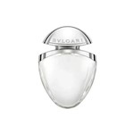 Ficha técnica e caractérísticas do produto Perfume Omnia Crystalline Feminino Eau de Toilette Bvlgari 25ml