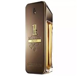 Ficha técnica e caractérísticas do produto Perfume One Million Privé Masculino Eau de Parfum 100ml - Paco Rabanne