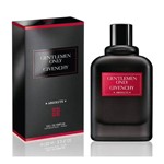 Perfume Only Absolute Masculino Eau de Parfum 100ml - Givenchy
