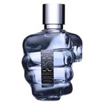 Ficha técnica e caractérísticas do produto Perfume Only The Brave EDT Masculino - Diesel - 75ml - 75 ML