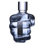 Ficha técnica e caractérísticas do produto Perfume Only The Brave EDT Masculino - Diesel