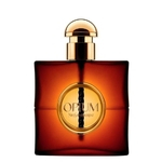 Ficha técnica e caractérísticas do produto Perfume Opium Yves Saint Laurent Eau de Toilette Feminino 50ml