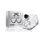 Ficha técnica e caractérísticas do produto Perfume Pacha Ibiza Glam Edt Feminino - Pacha - 30 Ml - 30 ML