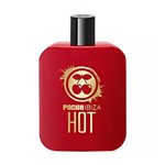 Ficha técnica e caractérísticas do produto Perfume Pacha Ibiza Hot Eau de Toilette Masculino