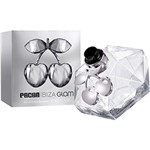 Ficha técnica e caractérísticas do produto Perfume Pacha Ibiza Queen Glam Feminino Eau de Toilette 80ml