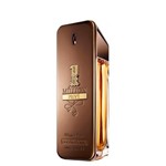 Ficha técnica e caractérísticas do produto Perfume Paco Rabanne 1 Million Privé Eau de Parfum Masculino 50ml