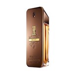 Ficha técnica e caractérísticas do produto Perfume Paco Rabanne 1 Million Privé Eau de Parfum Masculino