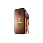 Ficha técnica e caractérísticas do produto Perfume Paco Rabanne 1 Million Prive EDP M 50ML
