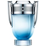 Ficha técnica e caractérísticas do produto Perfume Paco Rabanne Invictus Aqua Eau de Toilette Masculino 50ml