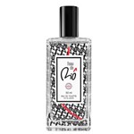 Ficha técnica e caractérísticas do produto Perfume Paraty Eau de Toilette L` Eau de Riô Feminino - 50ML
